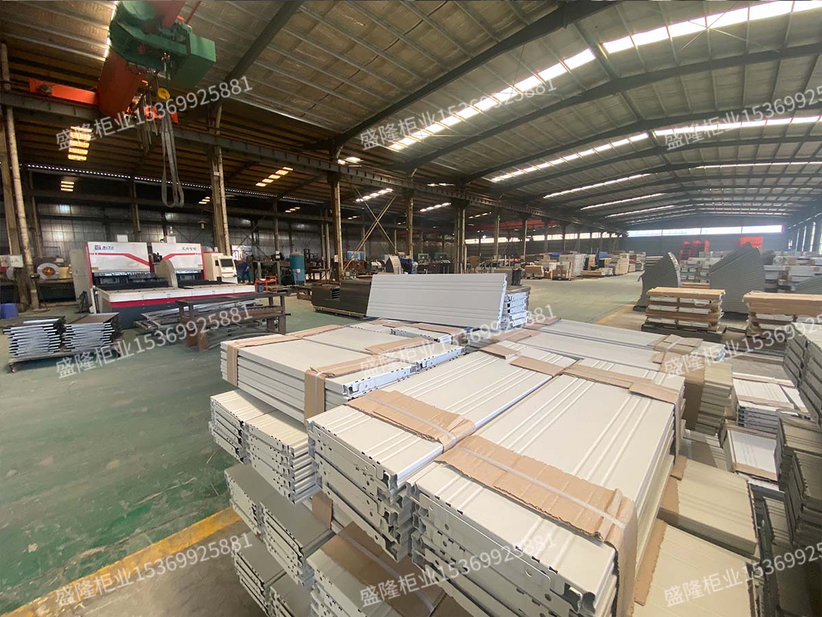 青海生產(chǎn)車間-02