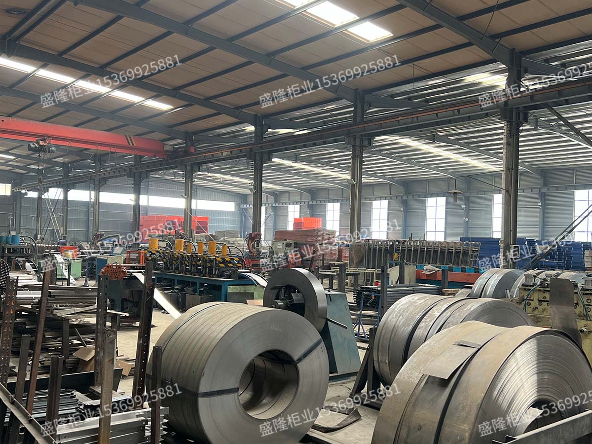 青海生產(chǎn)車間-03