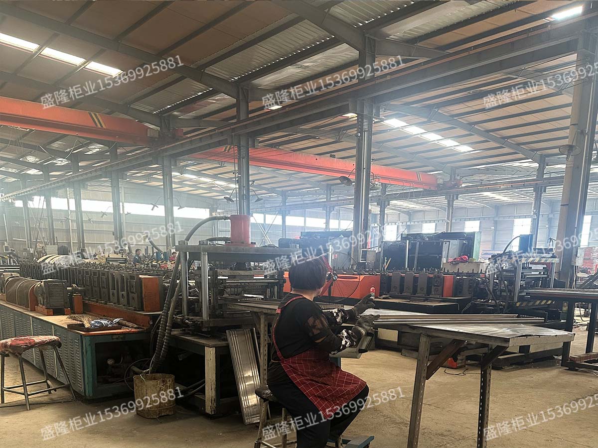 青海生產(chǎn)車間-04