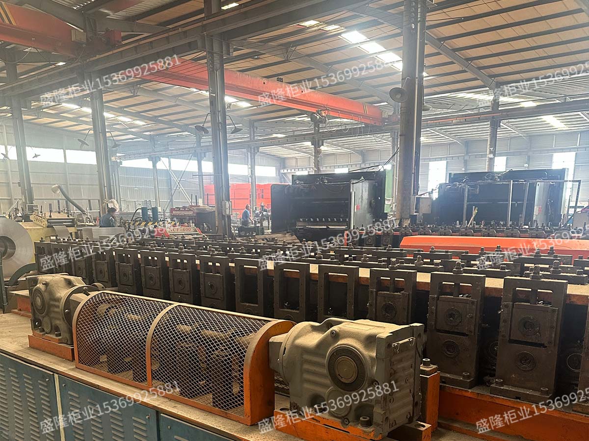 青海生產(chǎn)車間-06