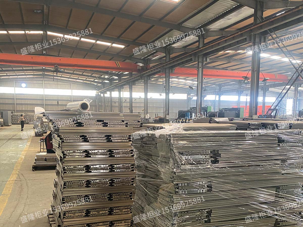 青海生產(chǎn)車間-01